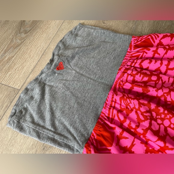 Roxy summer dress - Picture 2 of 3